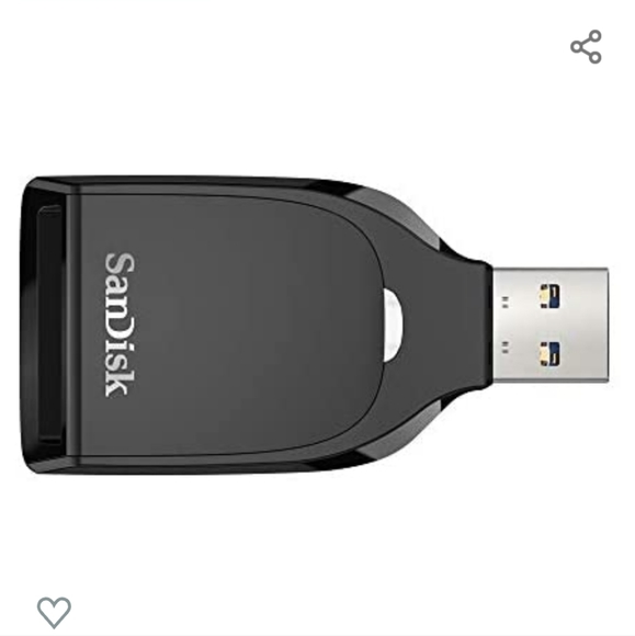 Canon EOS Rebel T3i DSLR Camera - Picture 6 of 6